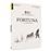 Fortuna DVD_0