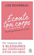 Écoute ton corps