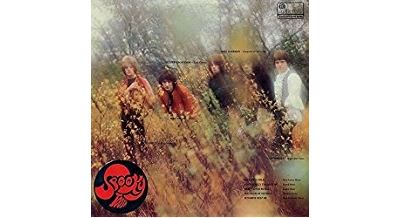 IT S ALL ABOUT (2016 REISSUE)