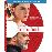 The Circle  [Import]