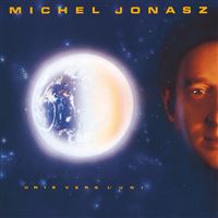 Michel Jonasz – Clara Et Les Chics … Clara et les Chics Types - Michel Jonasz - Vinyle album