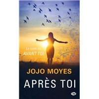 Après toi