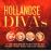 Hollandse Diva's_0
