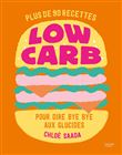 Low carb