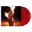 Courage Double Vinyle Rouge_0