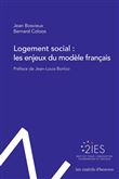 Logement social : Les enjeux du modèle français