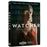 Watcher DVD