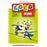 Ontwikkeling 4-6 jaar Groep 1-2