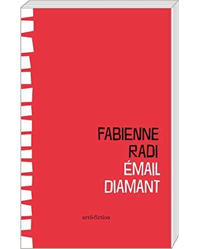 Email diamant