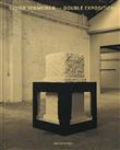 Didier Vermeiren: Double exposition