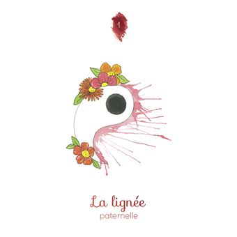 L'Oracle de la Terre d'Ankaa - Comprendre et libérer ses blocages transgénérationnels