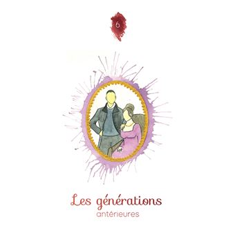 L'Oracle de la Terre d'Ankaa - Comprendre et libérer ses blocages transgénérationnels