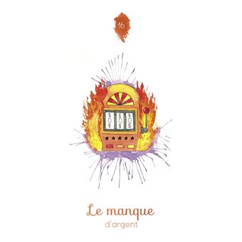 L'Oracle de la Terre d'Ankaa - Comprendre et libérer ses blocages transgénérationnels