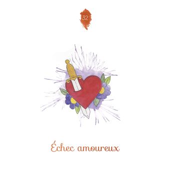 L'Oracle de la Terre d'Ankaa - Comprendre et libérer ses blocages transgénérationnels