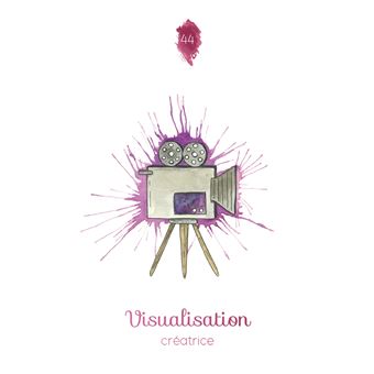 L'Oracle de la Terre d'Ankaa - Comprendre et libérer ses blocages transgénérationnels