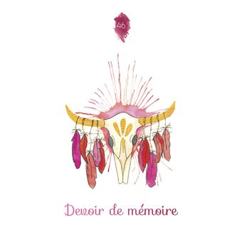 L'Oracle de la Terre d'Ankaa - Comprendre et libérer ses blocages transgénérationnels