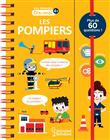 Les pompiers