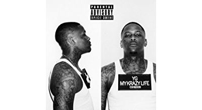 My krazy life, Edition deluxe