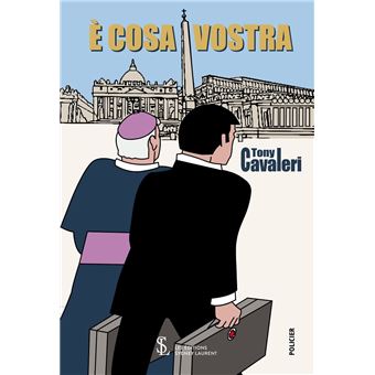 E cosa vostra