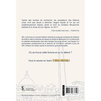 E cosa vostra