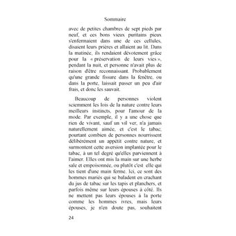 Arrêtez de rêver et commencez à gagner de l'argent