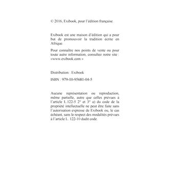 Arrêtez de rêver et commencez à gagner de l'argent