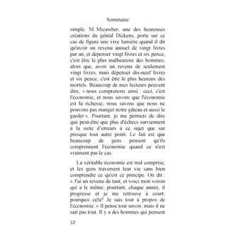 Arrêtez de rêver et commencez à gagner de l'argent