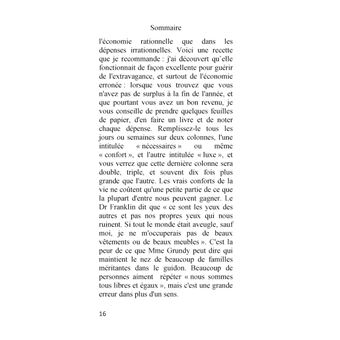 Arrêtez de rêver et commencez à gagner de l'argent