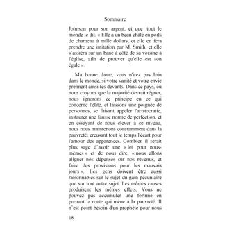 Arrêtez de rêver et commencez à gagner de l'argent