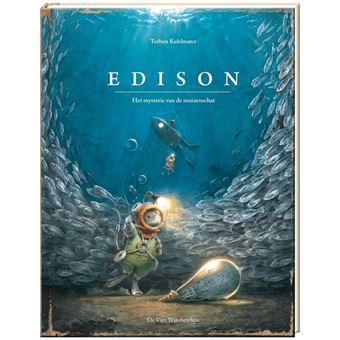 Edison