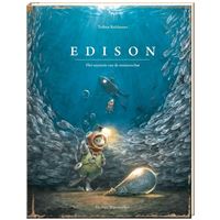 Edison