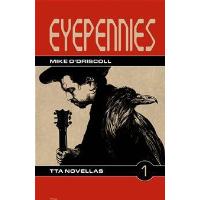Eyepennies