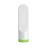 Thermomètre Nokia Thermo Blanc et Vert_0