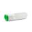 Thermomètre Nokia Thermo Blanc et Vert_1