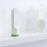 Thermomètre Nokia Thermo Blanc et Vert_2