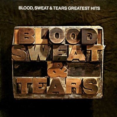 Greatest Hits (180 Gr./Ltd.Edition)