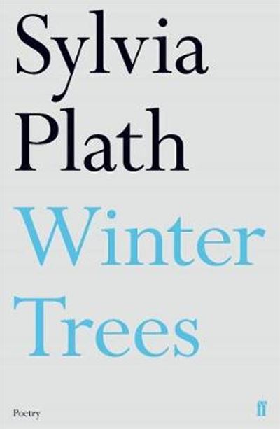 Winter trees