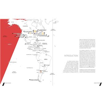 Le tour du monde en 80 marathons (petit format)