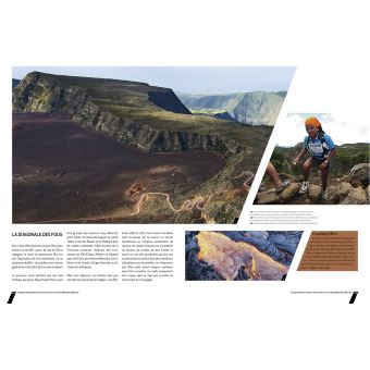 Le tour du monde en 80 marathons (petit format)