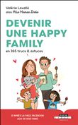 Devenir une happy family