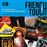 French Touch 01 By Fg - 2 Vinilos