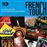 French Touch 01 By Fg - 2 Vinilos