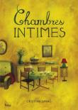 Chambres intimes
