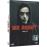 Mr. RobotMr robot/saison 2_0