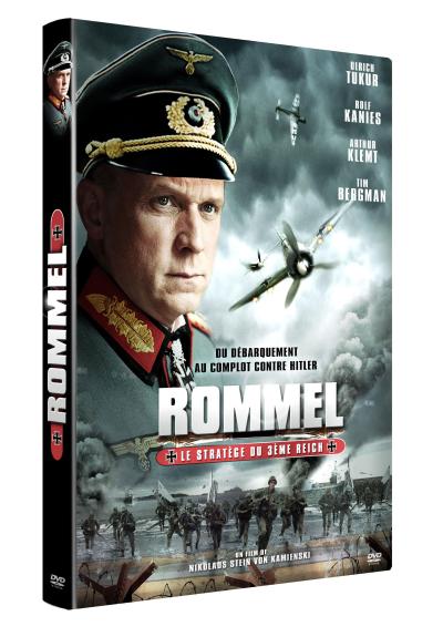 Rommel