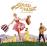 Mélodie du bonheur : The sound of music, 50th anniversary_0