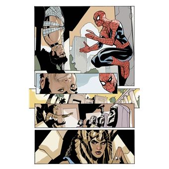 Amazing Fantasy 1000