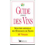 Guide des vins 97