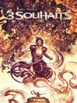 Trois souhaits