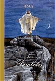 Ses paraboles
